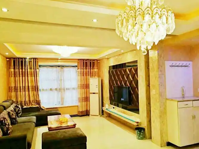 七号公馆ktv国际会所客房地址,电话,价格,预订(图)-西安酒店预订-大众