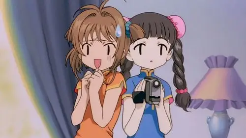 可爱颖の少女屋 软妹背景图 横图 少女心 魔… - 堆糖,美图壁纸兴趣