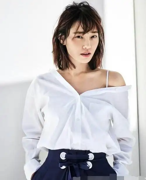 白百何个人资料及简介