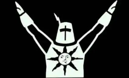 所以我都管这个动作叫赞美太阳…… 做这个动作的时候,一定要用