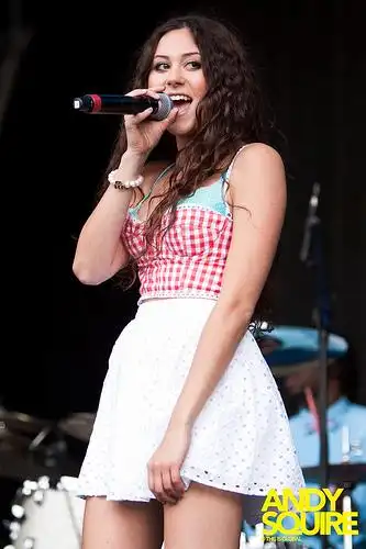 eliza doolittle | flickr – 相片分享!
