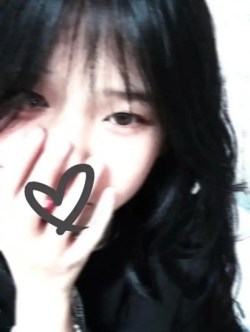 不像网图的头像   「正太」 .