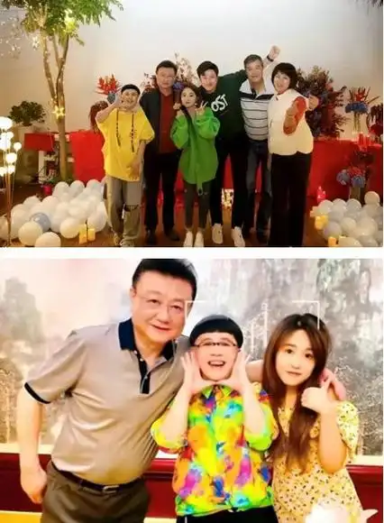 b超疑曝光宝宝性别,预产期在明年3月|孕肚|娃娃|b超|刘纯燕_网易订阅