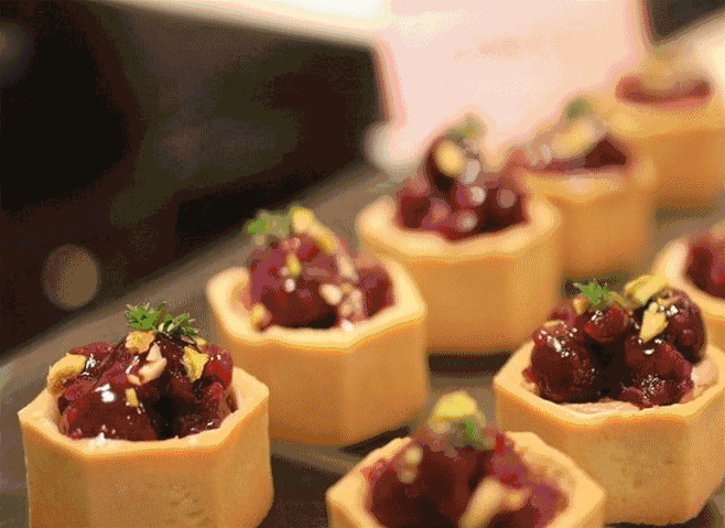 658_479gif 动态图 动图