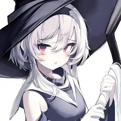 快手流行头像女生霸气洋气图片