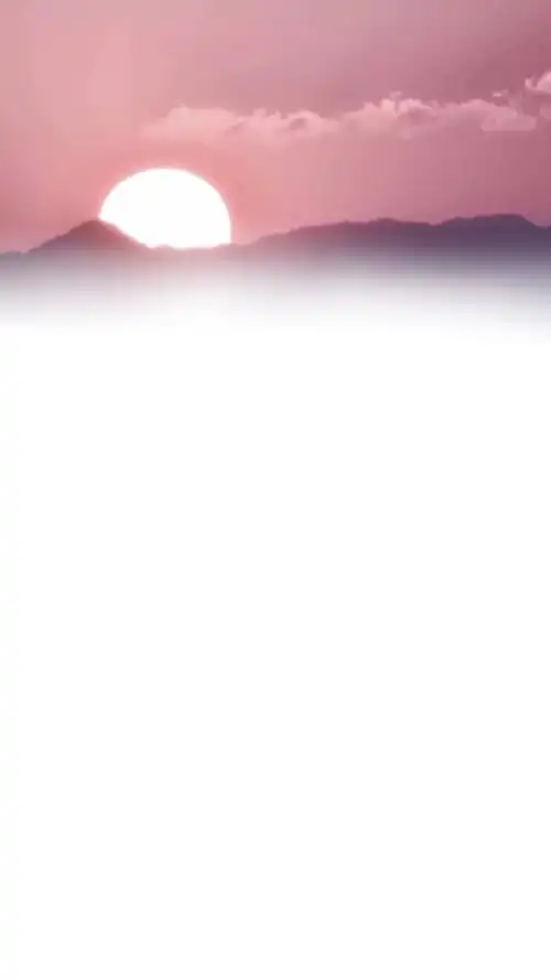 qq 名片背景/空间背景/渐变/全屏壁纸 - 堆糖,美图壁纸兴趣社区