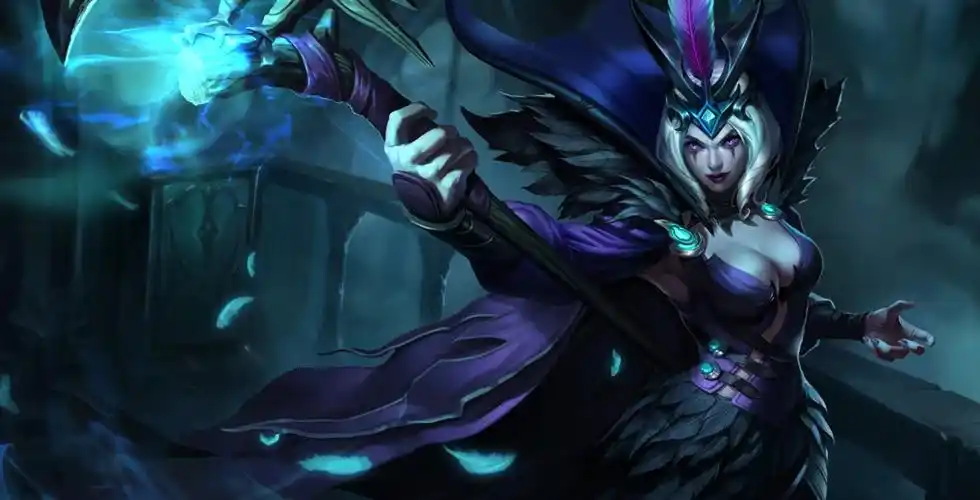 4,邪鸦魅影皮肤价格:6900点券3,幸福女神皮肤价格:限定2,社会名流皮肤