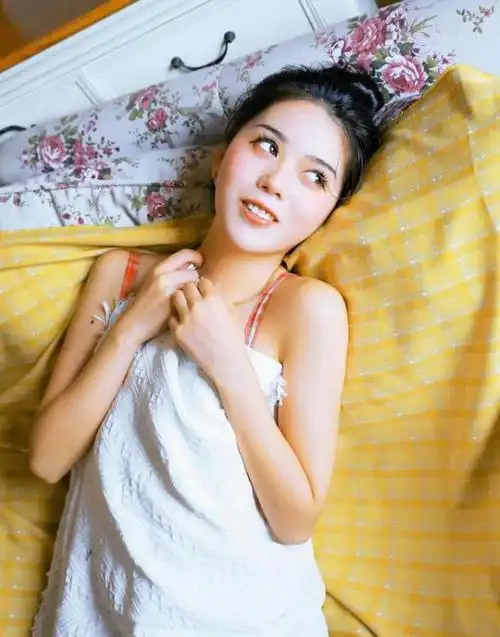 怀孕后老公劝我打掉,我发现他偷偷用我的"血"去供养初恋