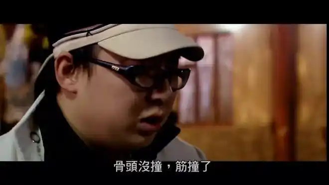 跟着疯狂的石头进入电影江湖探访重庆最疯狂的取景地