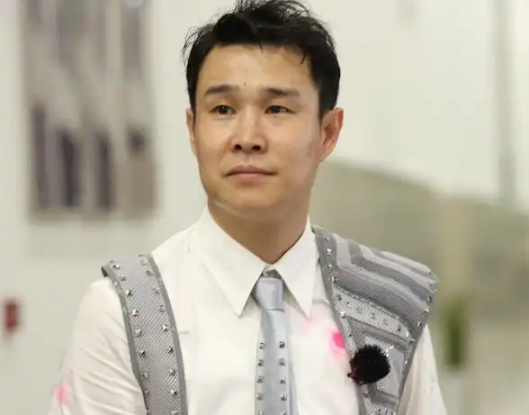 小沈阳真名叫什么