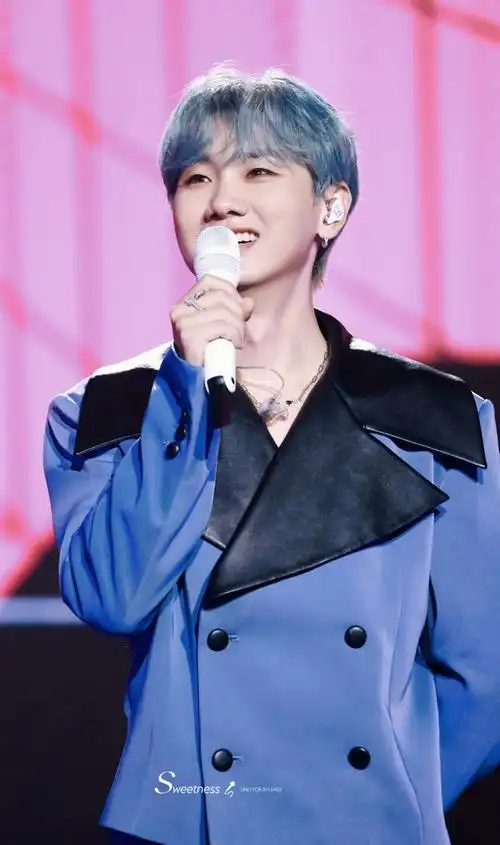 汪苏泷广州演唱会##汪苏泷2023世纪派对巡回演唱会