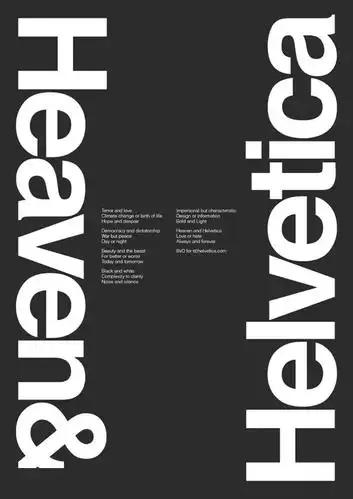 你的西文排版为什么这么不高级?_字体