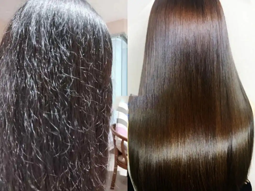 沙发发质其实挺显老的.