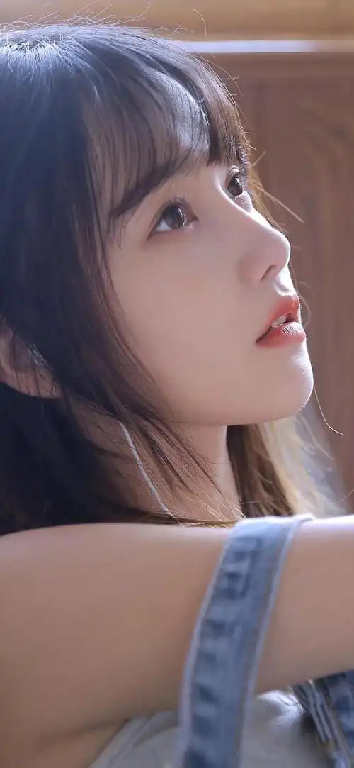 抖音超火渣男壁纸