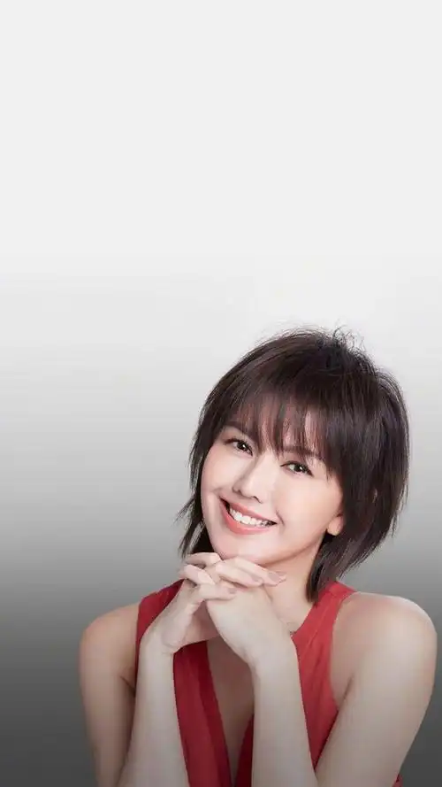 孙燕姿结婚了吗孙燕姿结婚10周年