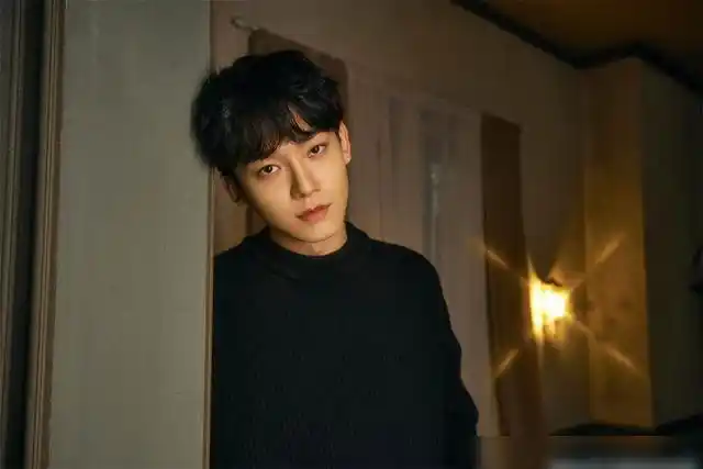 exo金钟大被爆请假为女儿庆生,网友:好父亲,但这是侵犯隐私!