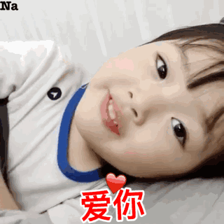 颜值和口感双重在线的网红餐厅—石灰市李串串-只看