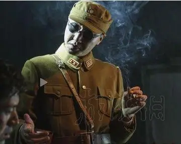 隐形守护者全角色剧情个人评价哪些角色剧情反转最大