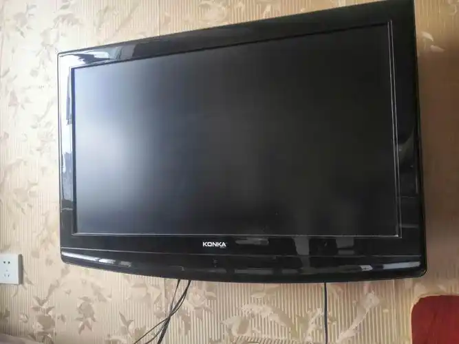 康佳32寸电视,大处理,是好的,很好用,现259卖