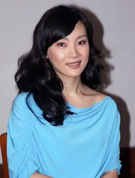 郭敬明陈数戚薇熊黛林 明星整容变脸连亲妈都认不出(组图)