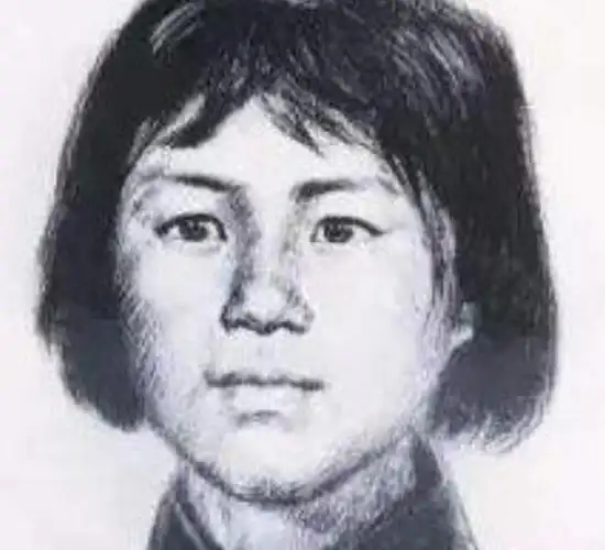 网易首页>网易号>正文申请入驻>张晶麟被称为"山东刘胡兰",可见人们对