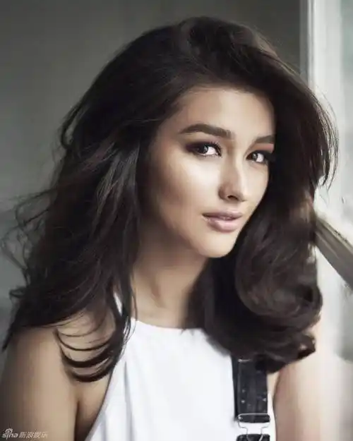 2020全球最美脸蛋名单出炉中国5人日本3人第一名竟然是她