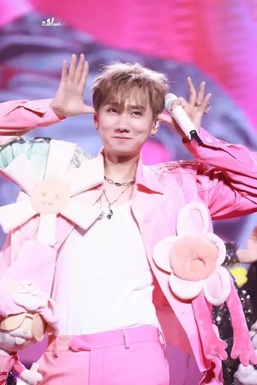 汪苏泷武汉演唱会