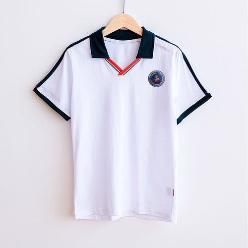 校服套装小学生秋季