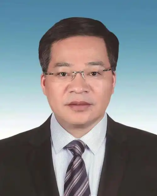 陈冬梅王凯同志被任命为南通市人民政府副市长