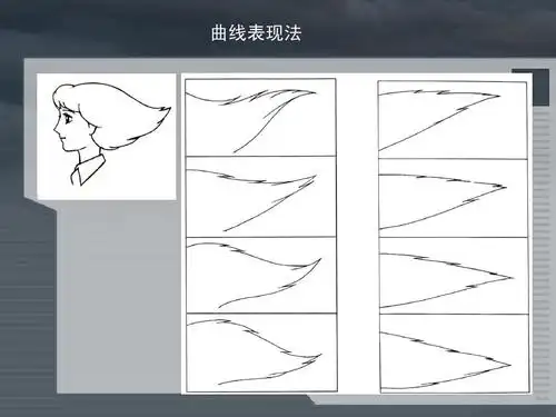动画运动规律教学课件ppt