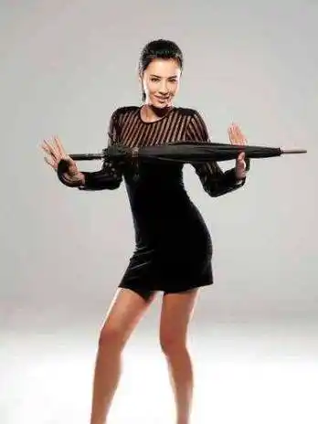 原创与海波蜜恋被分手传跪地炒佛经求原谅的莫小棋怎么样了