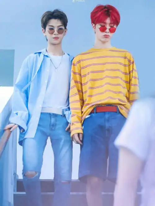 皇权富贵yyds图片第五弹