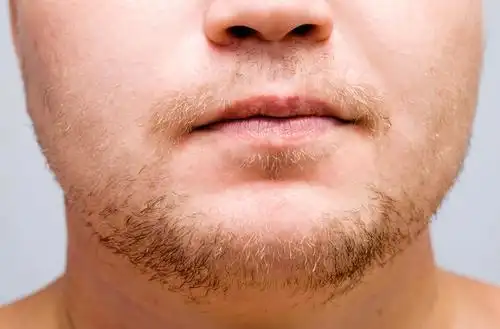 胡子图片_胡子图片大全_全景图片