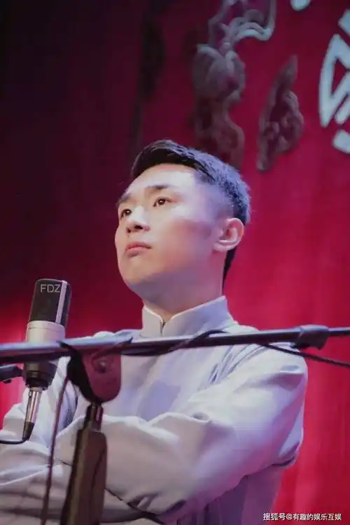 张九南住院被师兄弟调侃,东哥也来凑热闹,说相声的真没好人!