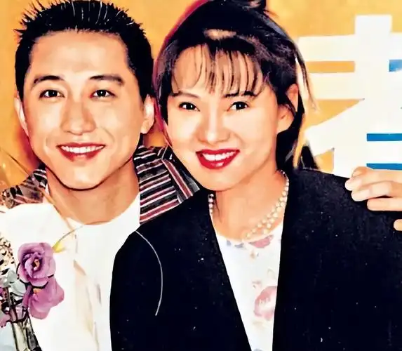 黄维德还说是伊能静勾引他.