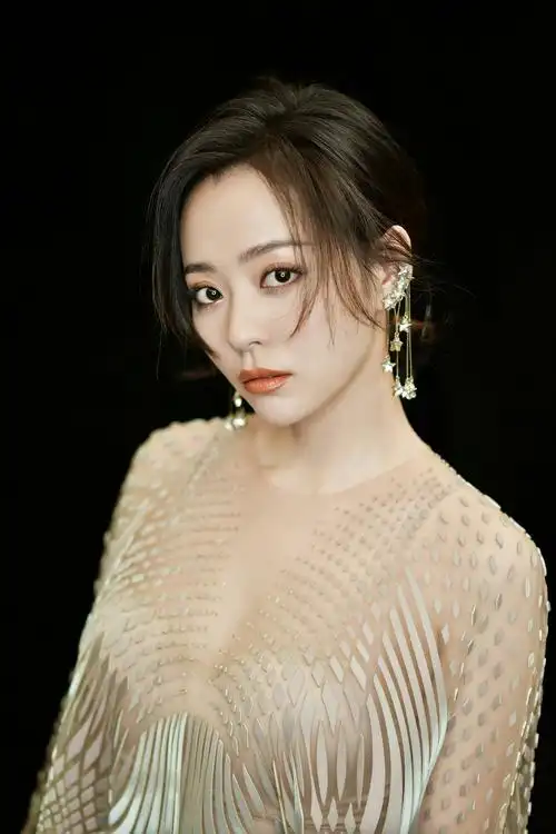 张靓颖-美图&佳人