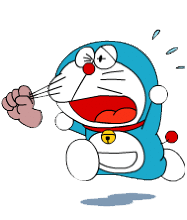 谁能帮我找几张可爱点的哆啦a梦图片做qq头像 51 2013-09-12 哪位有这