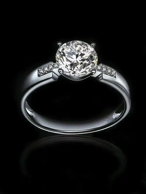 郴州买钻戒什么地方好 郴州哪里的钻戒性价比高