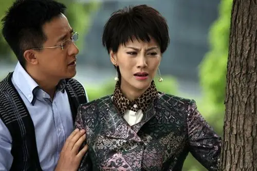 《最美的时光》湖南热播 江易珈求被"恨"