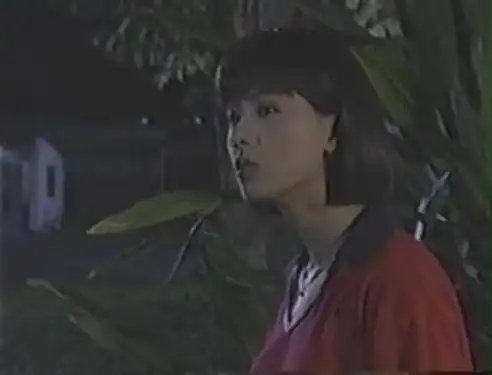 p>林千钰,1970年8月30日出生于台湾省台北市,台湾影视女演员,代表