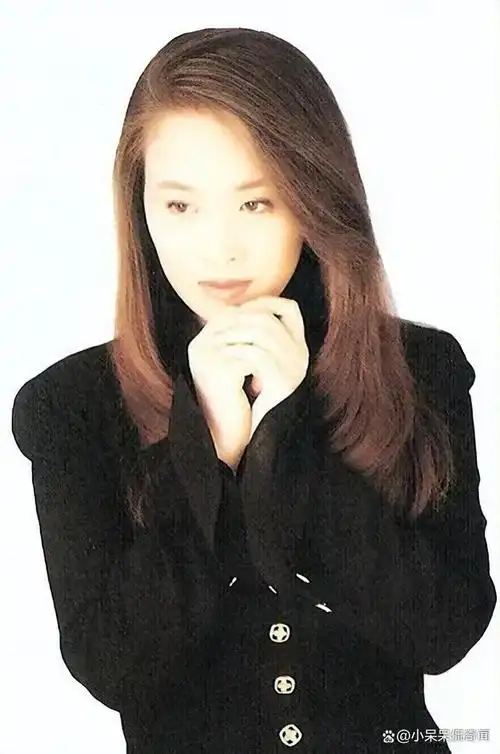 回顾:"夫妻本是同林鸟",但这次,孟桐还能救得了"天后"那英吗