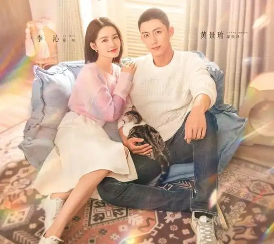 特种兵:黄景瑜打戏太过瘾,李沁喊话夏初清醒一点,这个人设是败笔