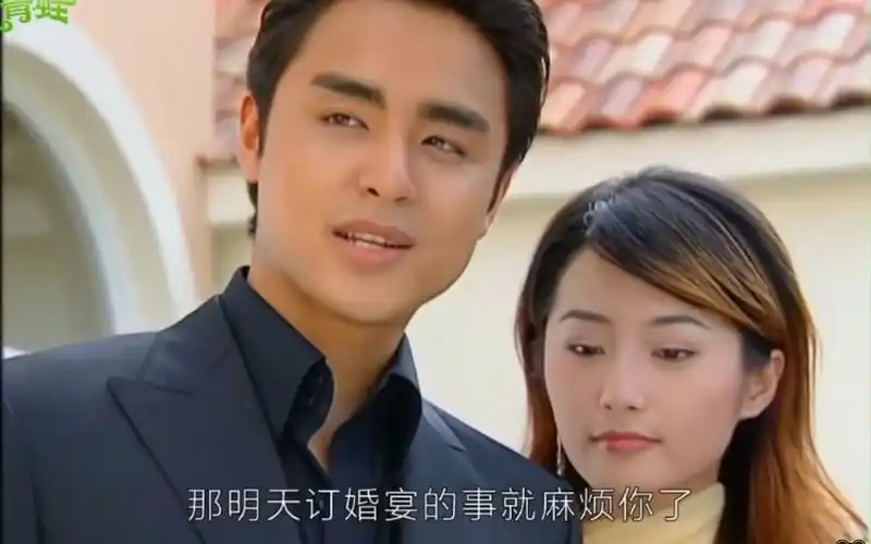 王子变青蛙 第30集 - 资源合集 - 小不点搜索