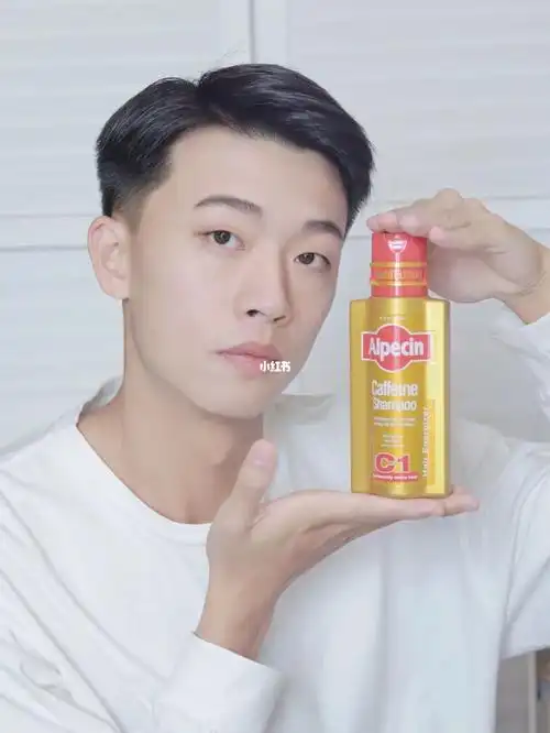 奥运明星同款洗发水,双十一我先冲啦_洗发水_奥运会_防脱_脱发_欧倍