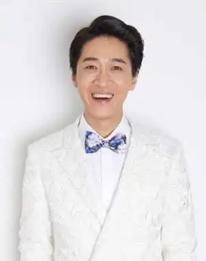 三年时间过去了,观众都快遗忘他了|王宁|开心麻花|袁华_新浪新闻