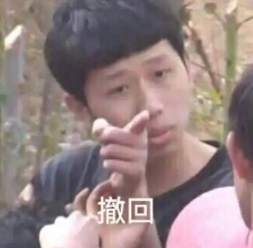 不小心用补天石抽了十连心碎了