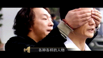 黄渤6大电影杰作,不愧是70亿影帝,第一不是《疯狂的石头》_网易订阅