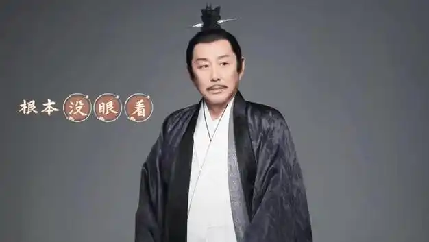 《庆余年2》看点曝光,四大宗师全员登场,范闲逆风翻盘太精彩!|流云|长