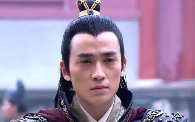 你怎样看待明朝"头号"玩家皇帝朱厚照?