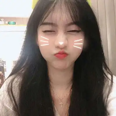 网红闺蜜头像一对两张2020抖音最新最火闺蜜头像